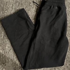 Lululemon Loungeful pant size 6